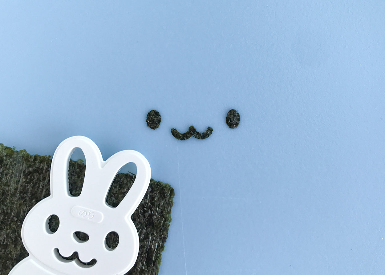 https://cdn.shopify.com/s/files/1/0416/8083/0620/files/Cinnamoroll_Rice_Bento_process_shot-2.jpg?v=1640134334