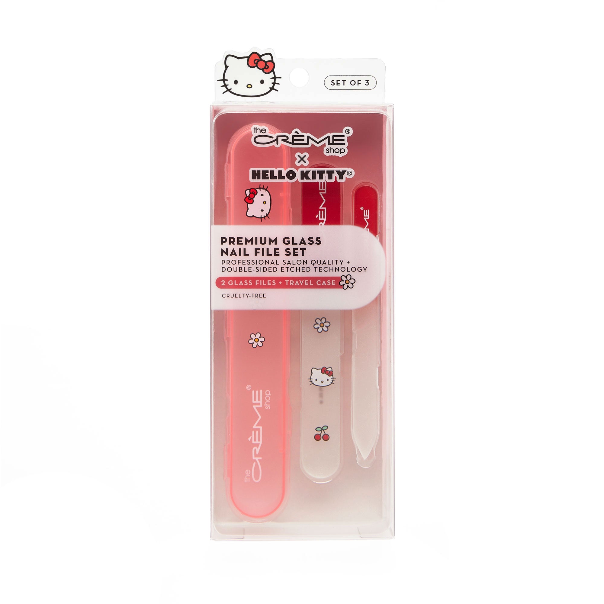 Hello Kitty London Mechanical Pencil – Sanrio Stores