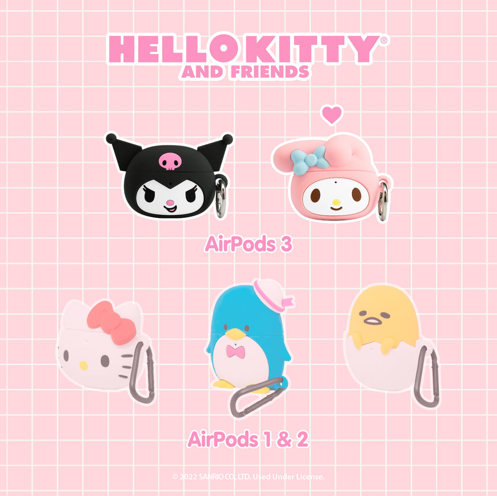Pin by brenda on HELLO KITTY in 2023