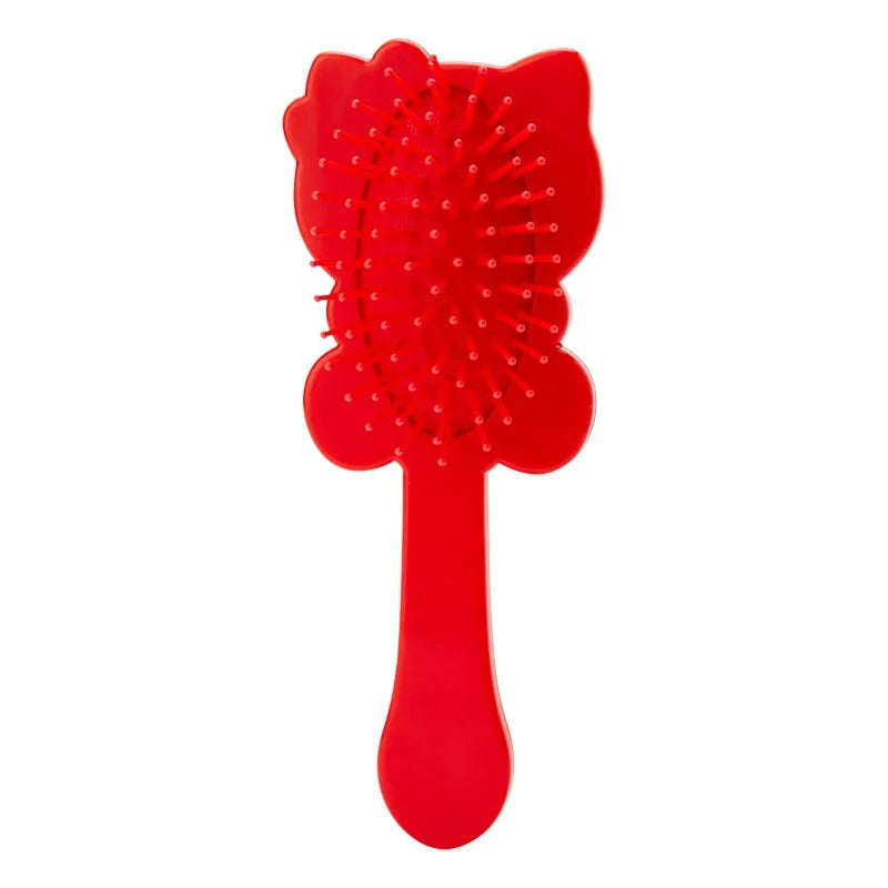 Hello Kitty x Wet Brush The Original Detangler (Under My Umbrella)