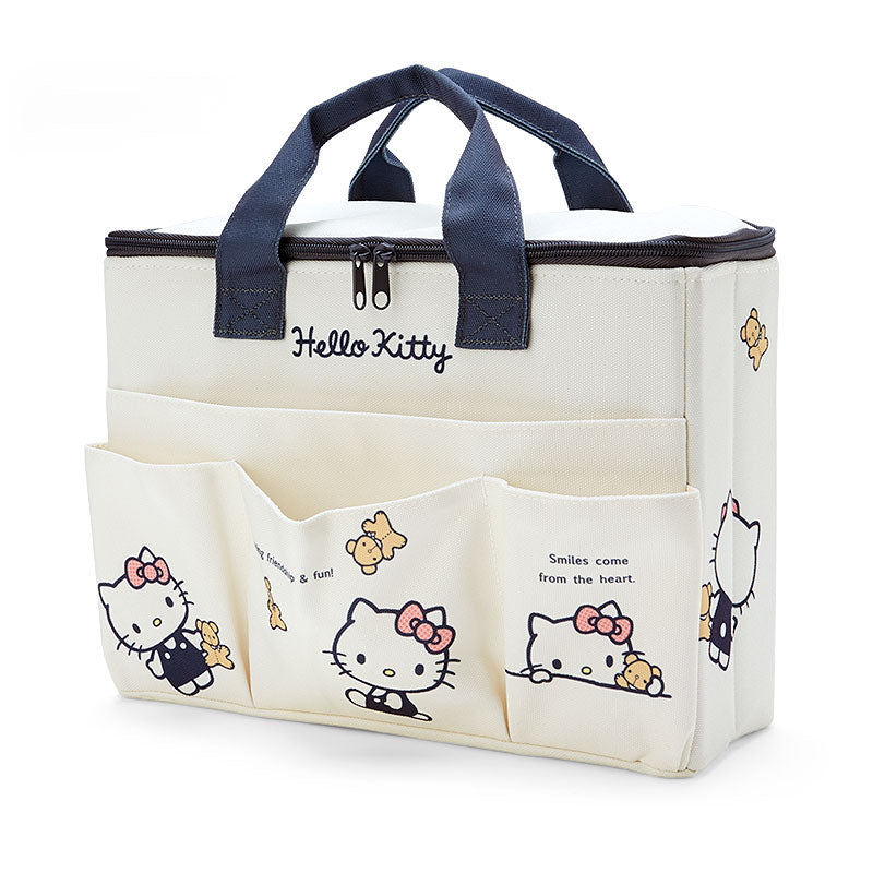 Hello Kitty 2 Qt Slow Cooker