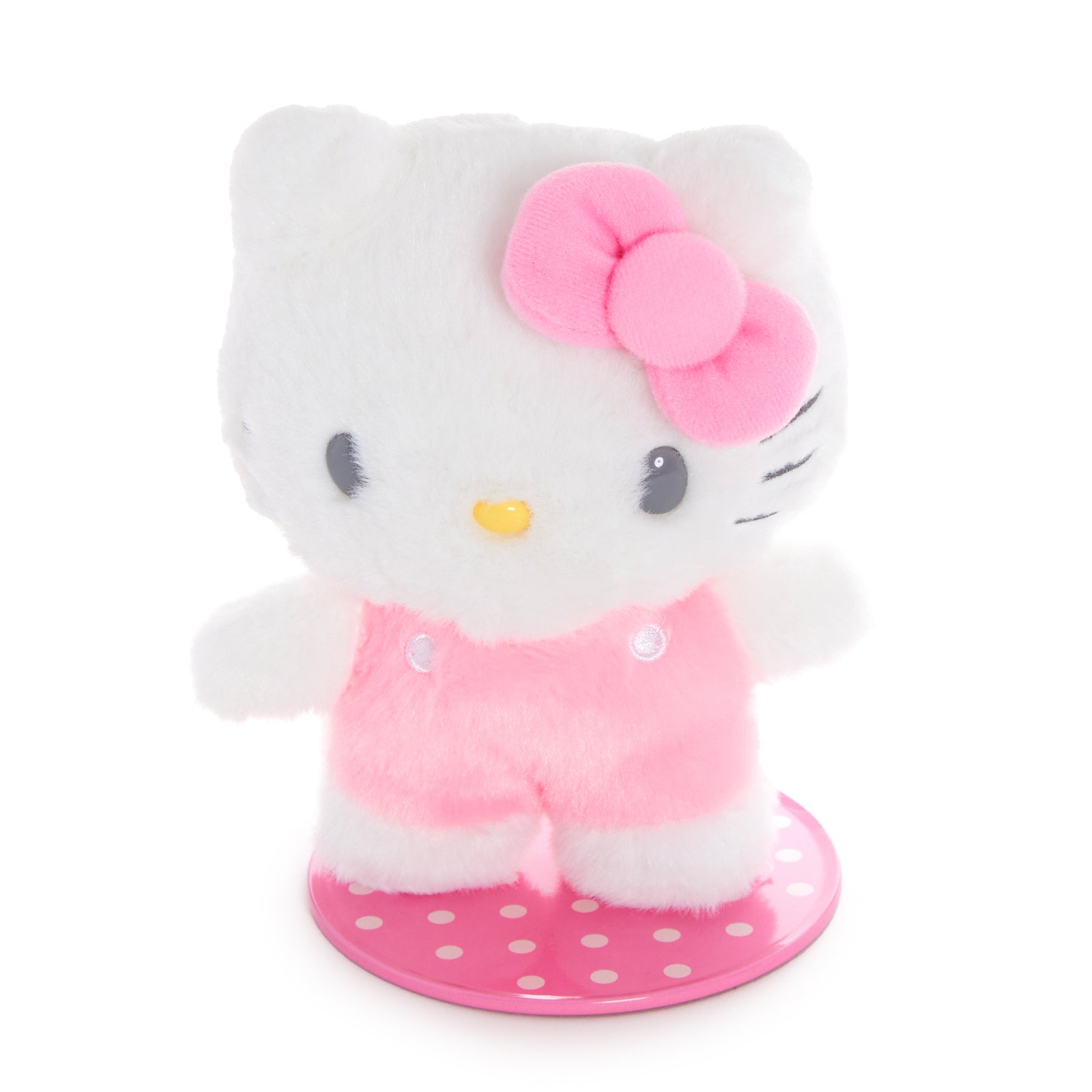 Sanrio bloc-notes personnalisé Hello Kitty Dauphin accessoire 80RJX640  [80RJX640] : Mode Sanrio Vêtements & Sanrio France, Livraison rapide et  retour gratuit.