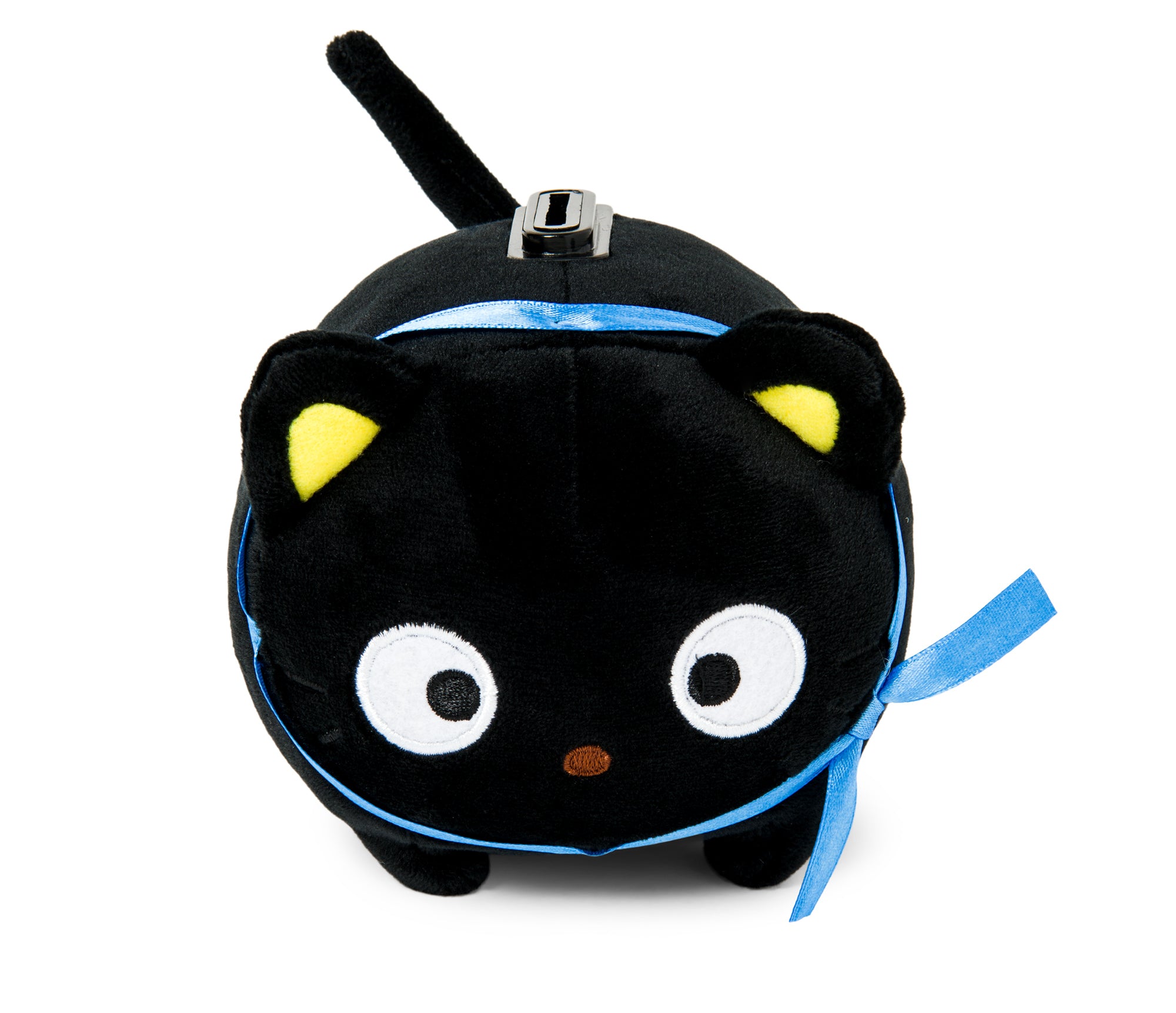 chococat plush