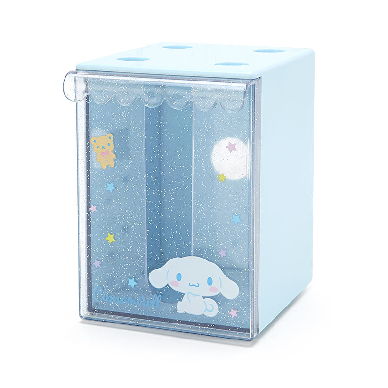 Cinnamoroll Stacking Container