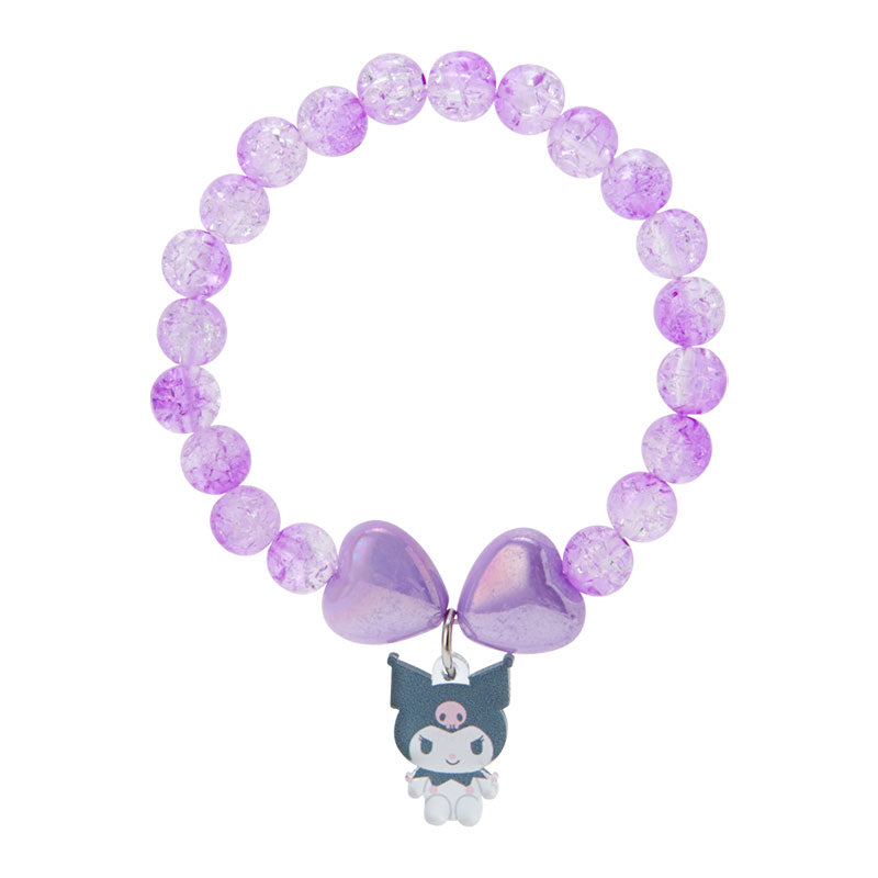 Sanrio lovely family bracelet – shiningyoustudio