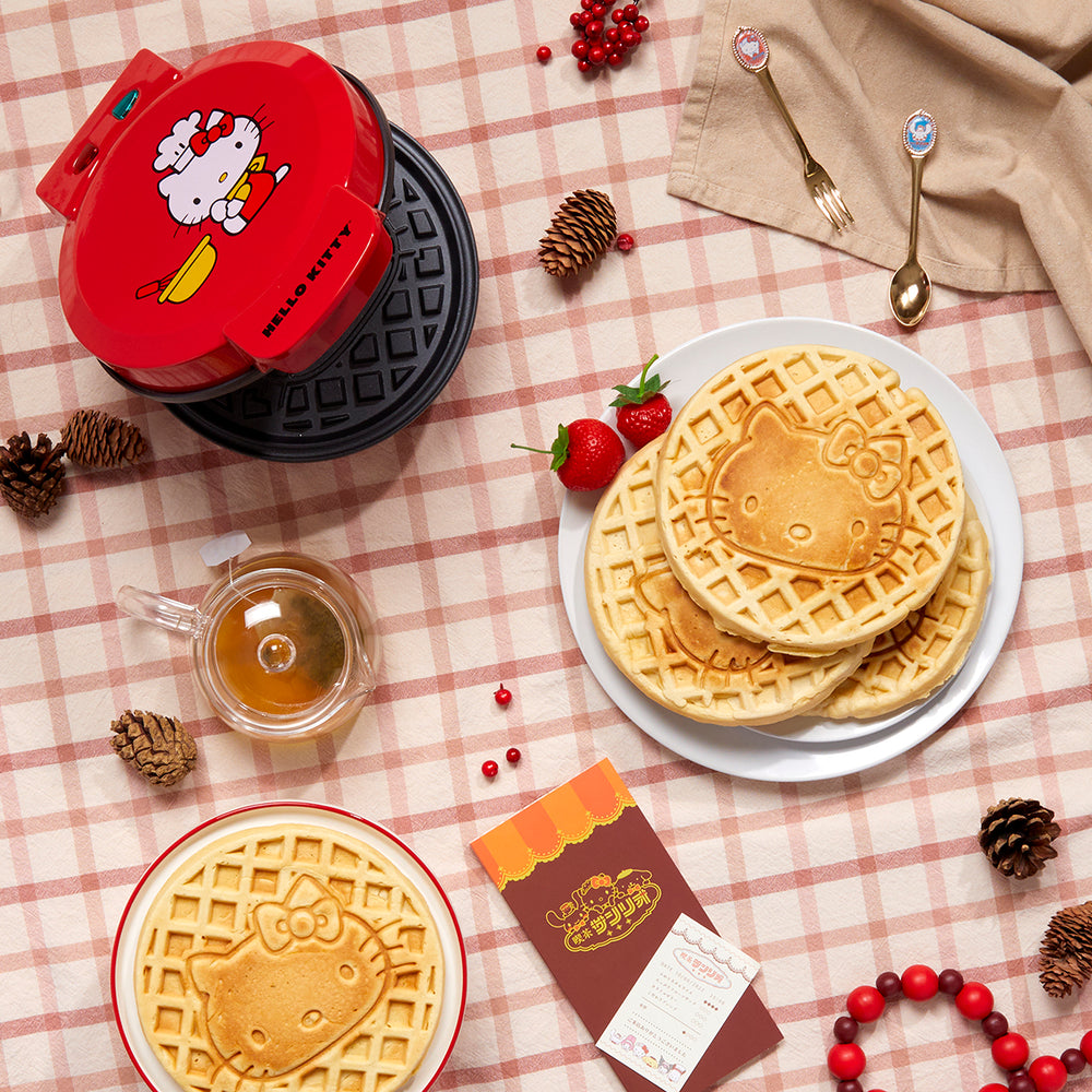 https://cdn.shopify.com/s/files/1/0416/8083/0620/products/2022_11_30_HK_Waffle_Maker2360_1200x1200_7b7e1af6-e82a-4581-b873-23232e12ee2b_1000x.jpg?v=1669947393