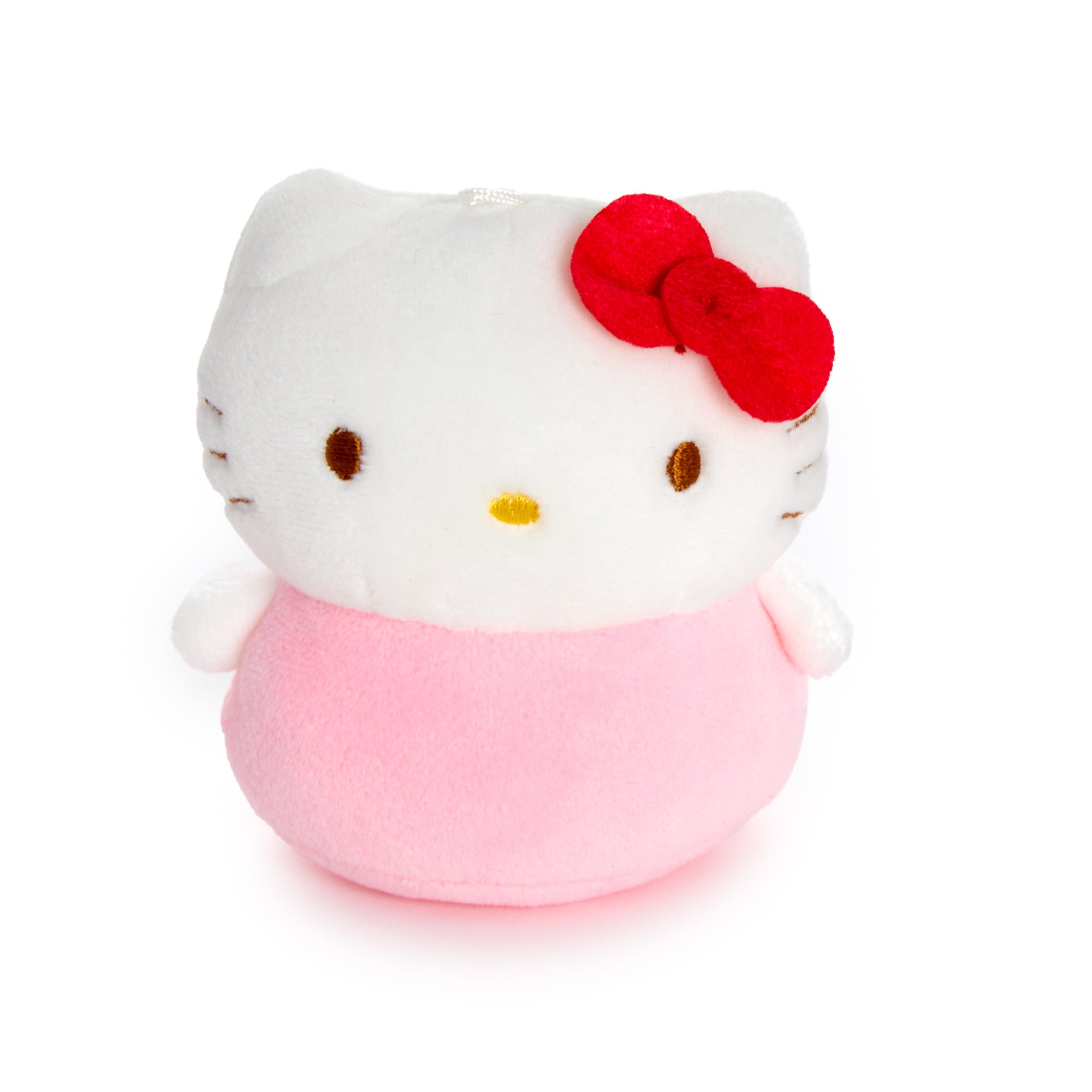 Fitzula's Gift Shop: Sanrio Soda Float Kuromi Plush