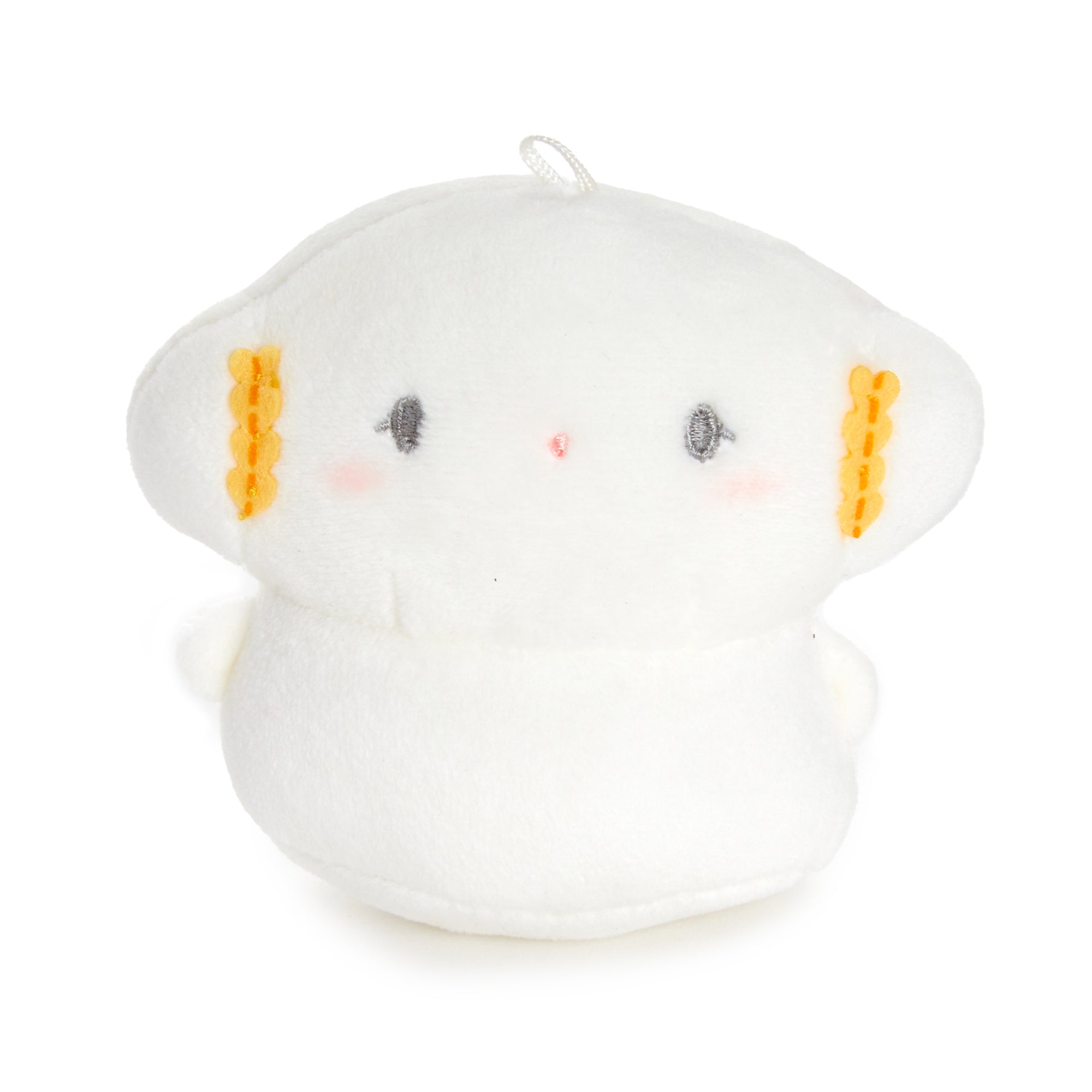 Cinnamoroll 8 Plush (Dreaming Angel Series)