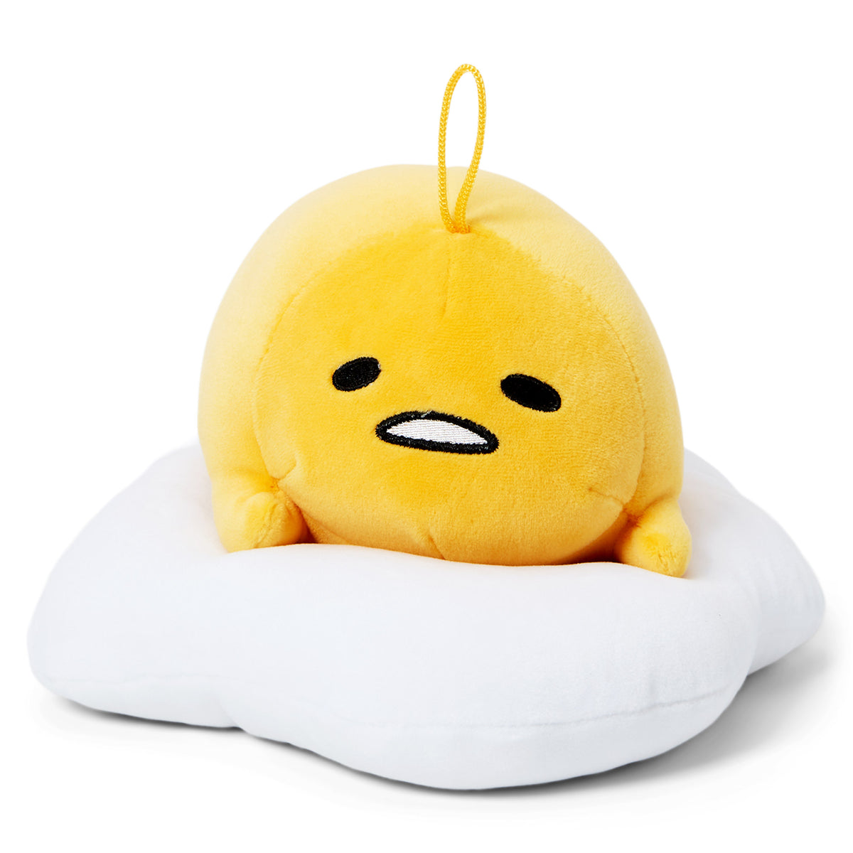 Gudetama Calendar