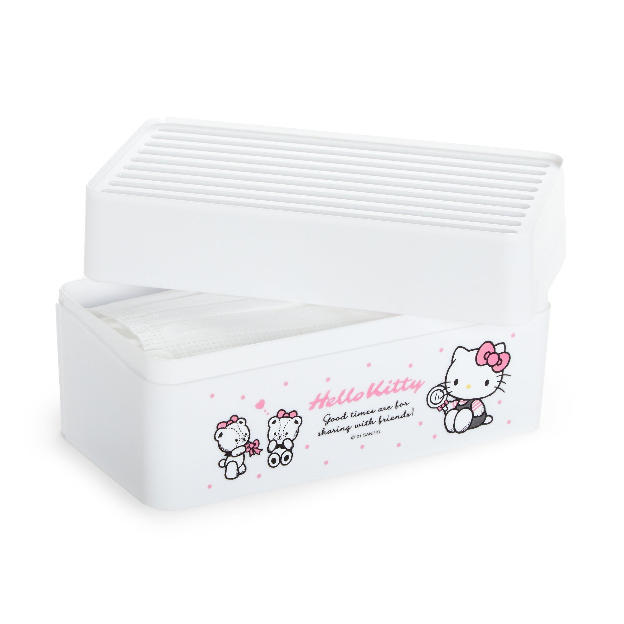 Hello Kitty x Starface Refills (32ct)