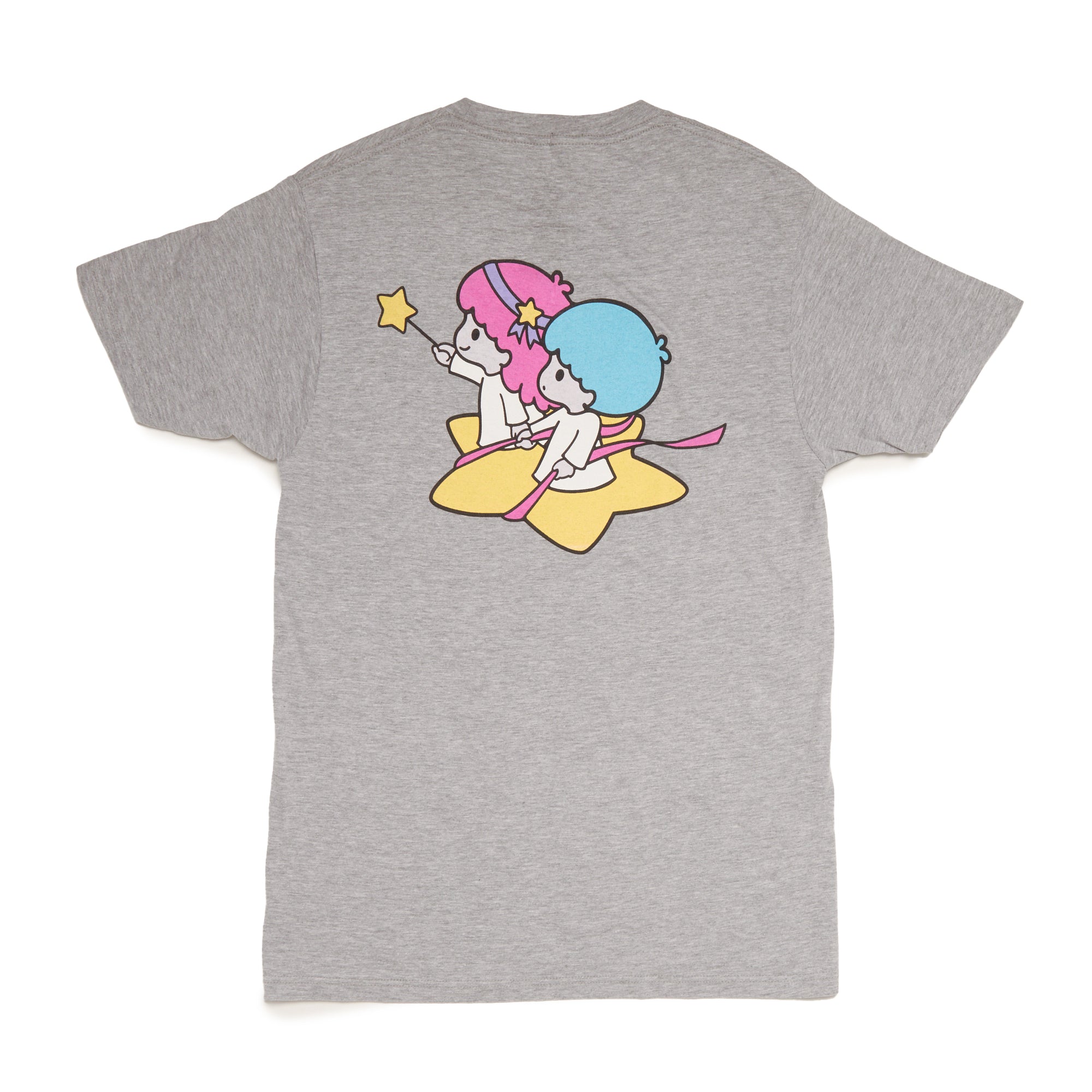 Gudetama Sanrio Original Doomed Tee