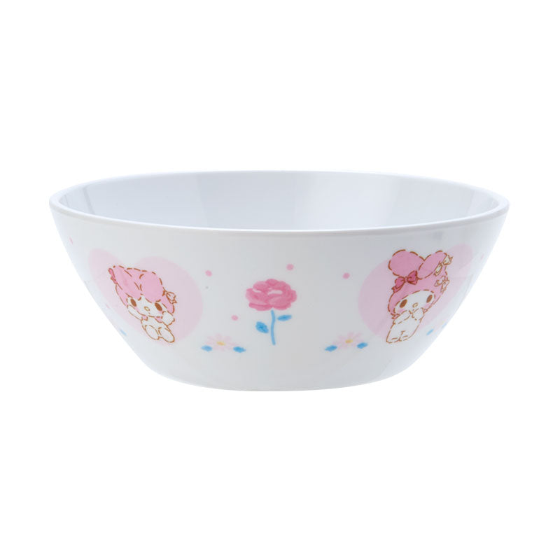 Sanrio Snack Time Melamine cup – Hello Cutie Shop