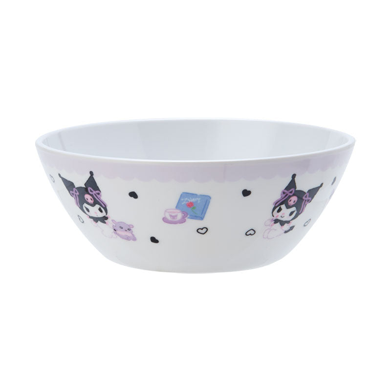  Uncanny Brands Hello Kitty 2qt Slow Cooker - Cook With Your  Favorite Sanrio Characters: Home & Kitchen