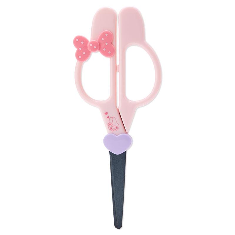 Daniel & Co. - Sanrio Cinnamoroll Scissors With Cover