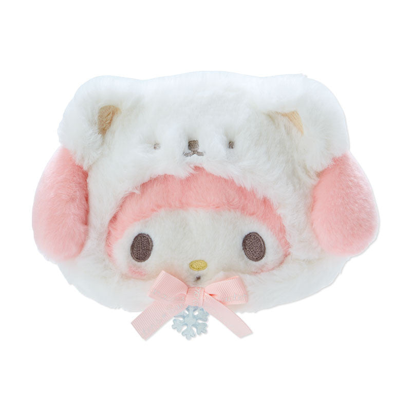  Sanrio 672611 Usahana Chest (Memorial Sanrio Heisei Design),  One Size : Home & Kitchen