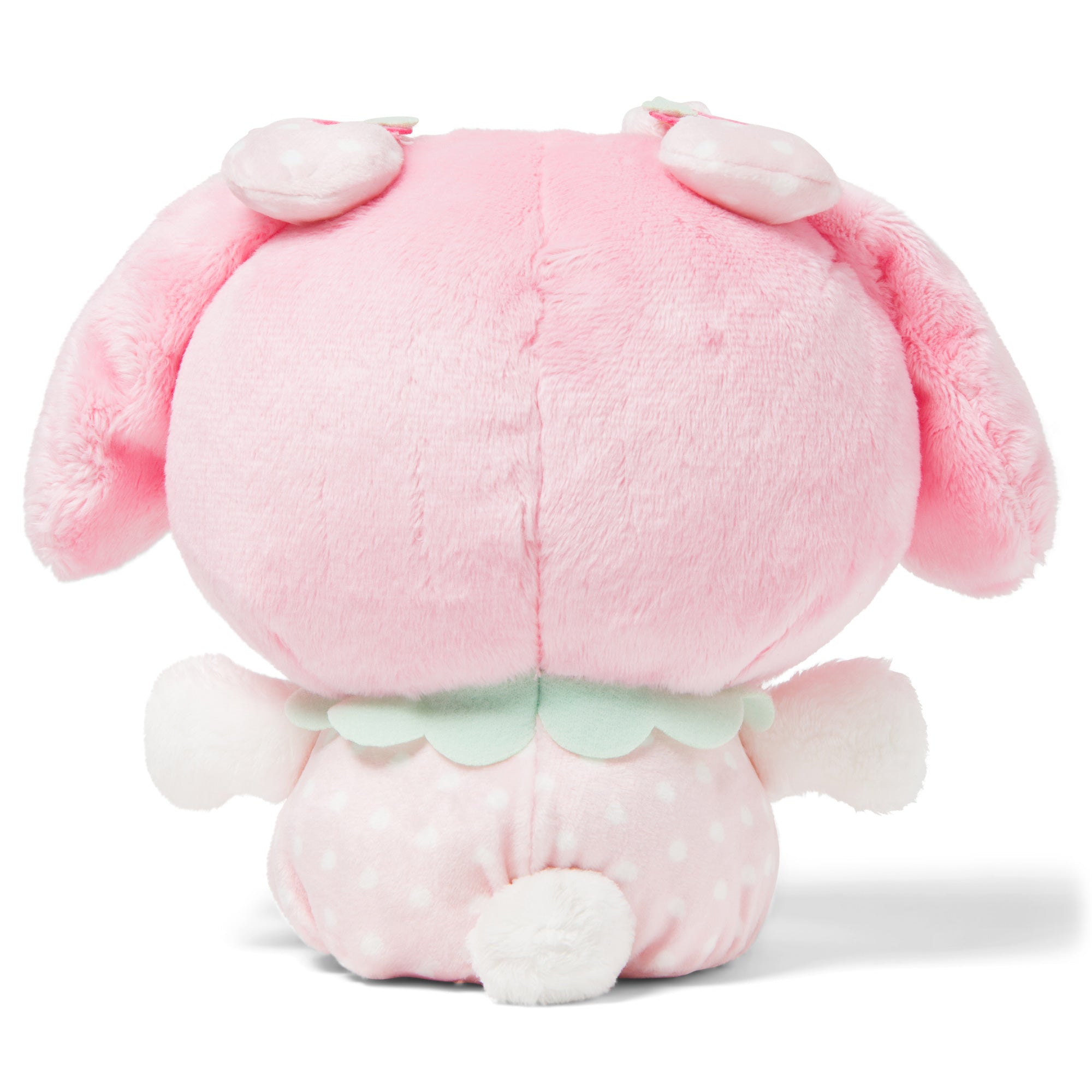 sanrio plush