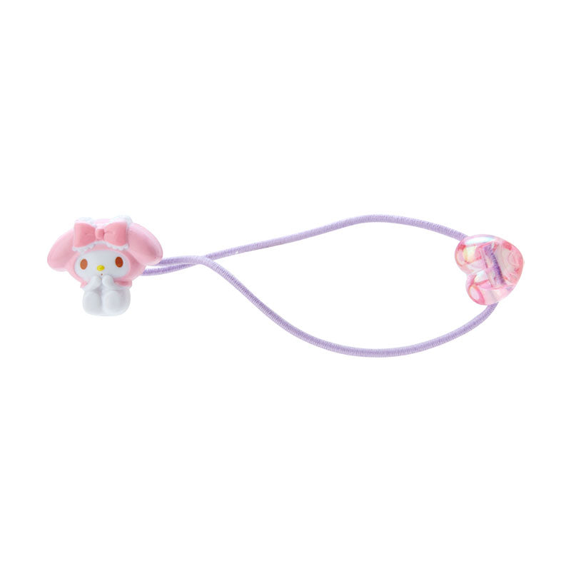 Hello Kitty Hair Accessories Set - Javoli Disney Online Store - Javoli