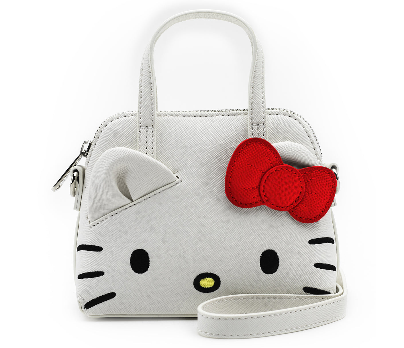 Сумка хеллоу. Сумка Loungefly hello Kitty. Sanrio hello Kitty сумка. Herschel x hello Kitty сумка.