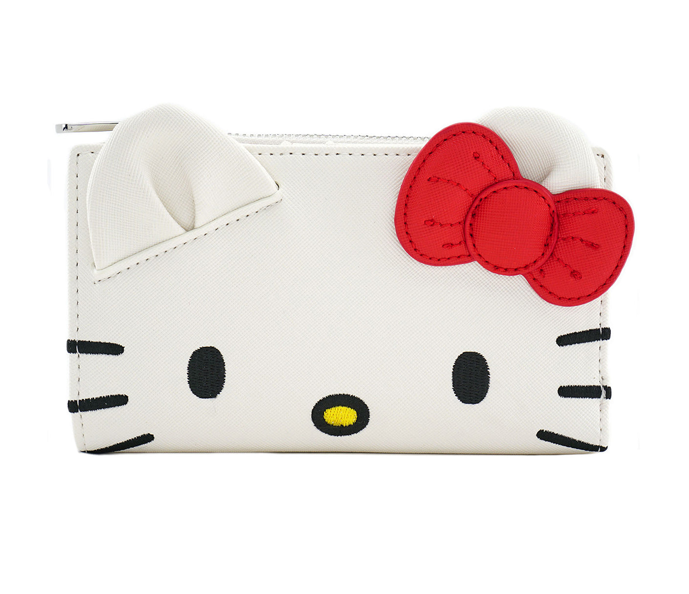 Swoon! Coming soon to Loungefly.com. The Hello Kitty﻿ Mini