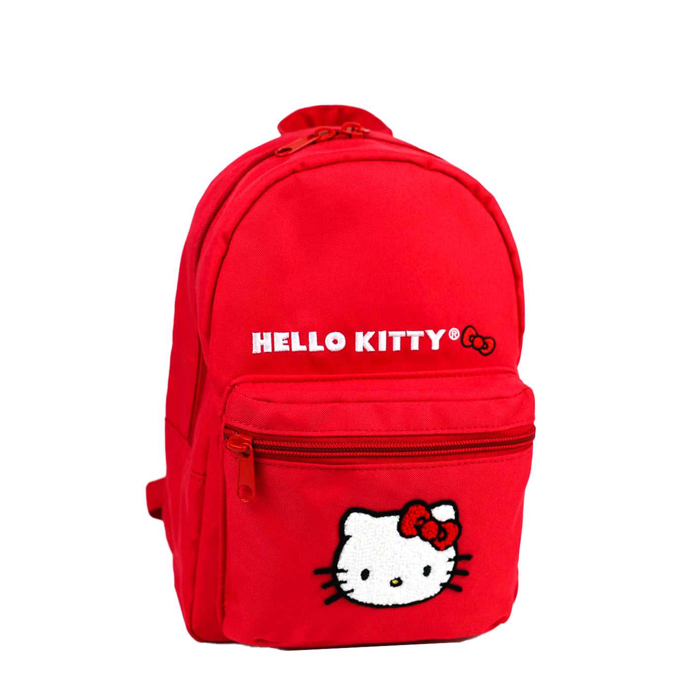 Balenciaga unveils $2,590 Hello Kitty bag