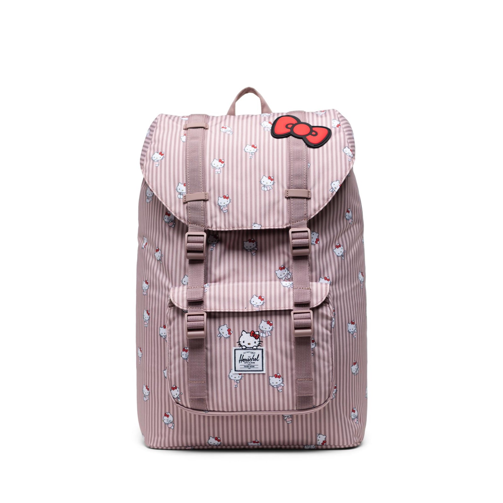 Backpacks Sanrio