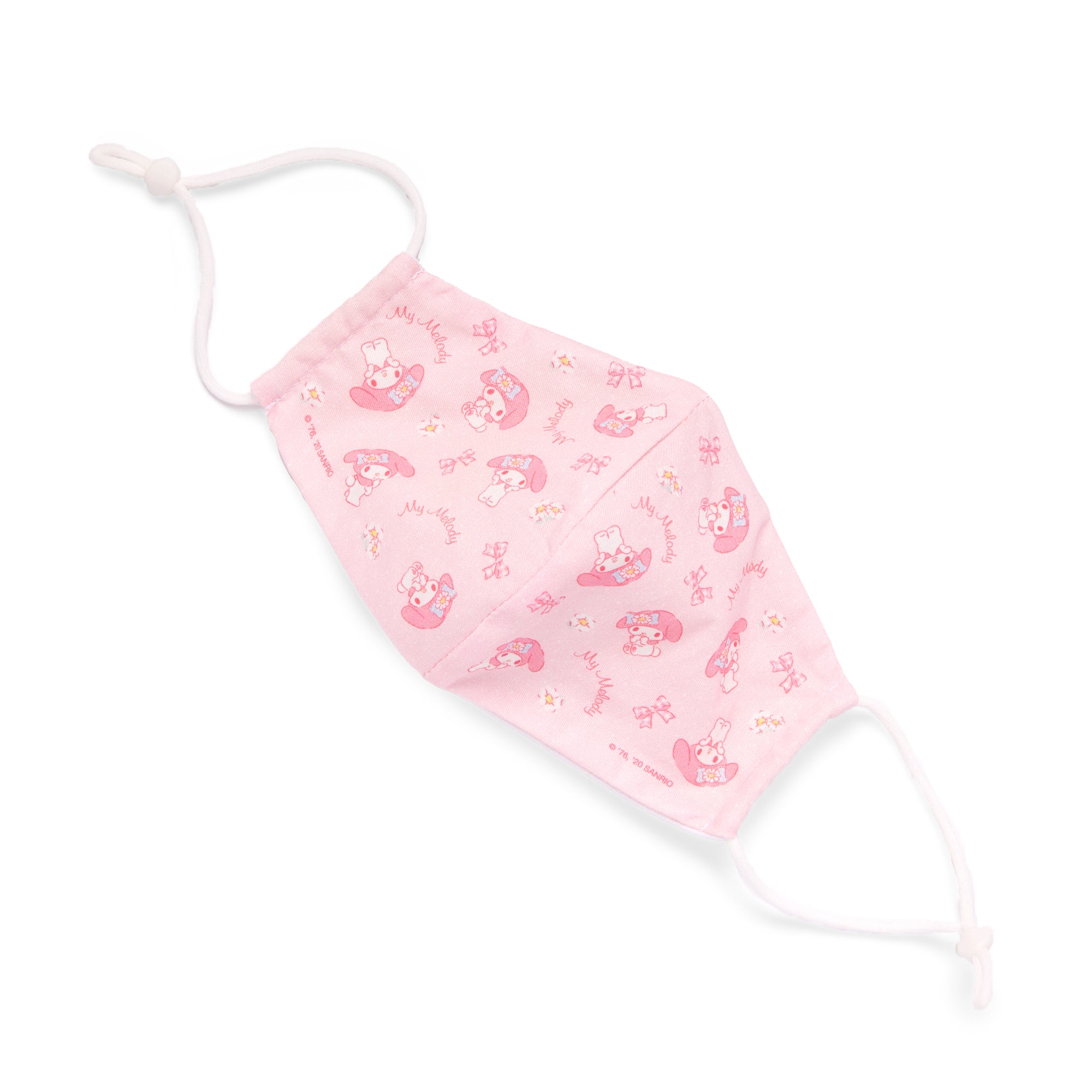 NEW Girls Sz Small 6 6x Underwear Panties 3 Pack Hello Kitty ￼Boy Leg Sanrio