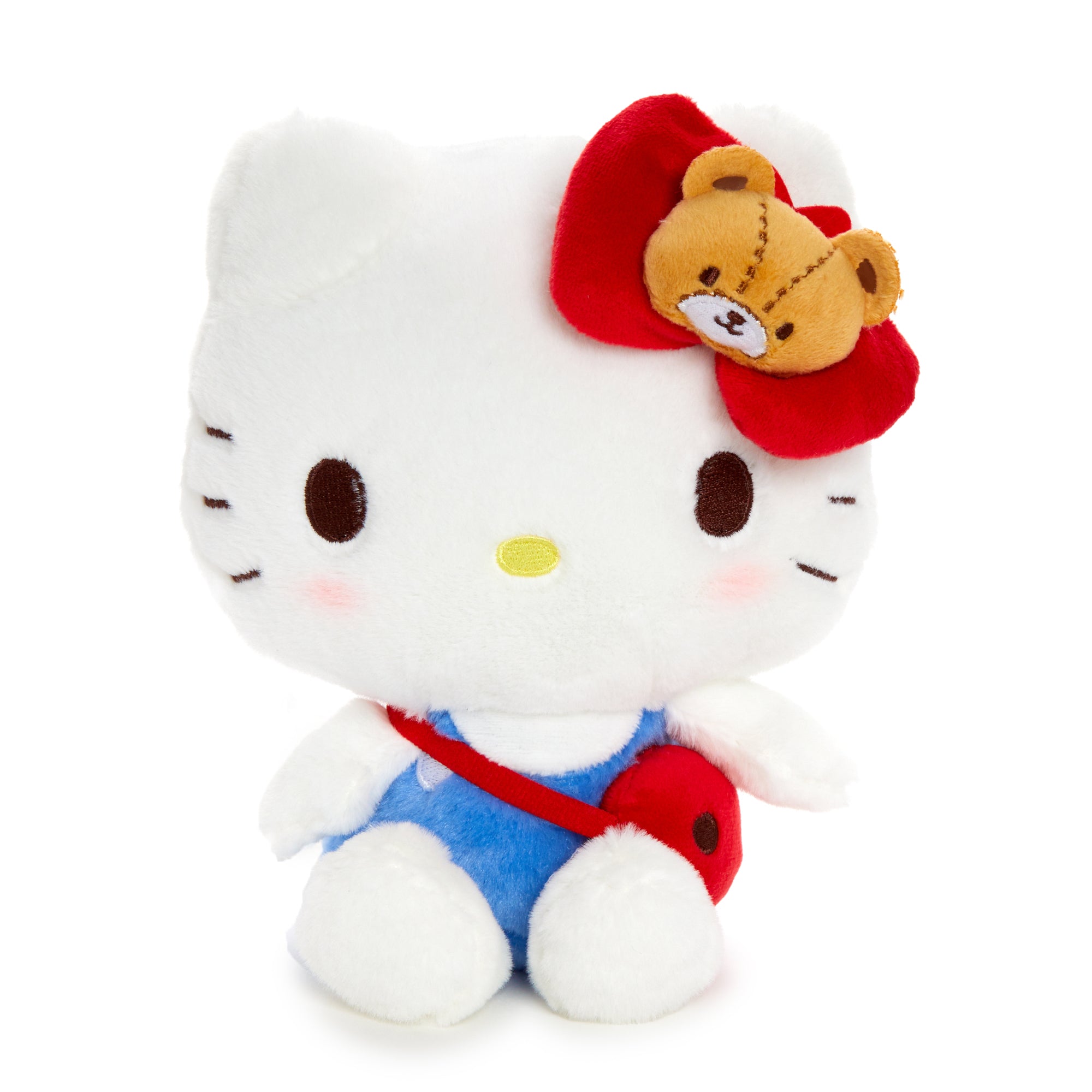 Up to 70% Off Holiday ❄️ - Sanrio