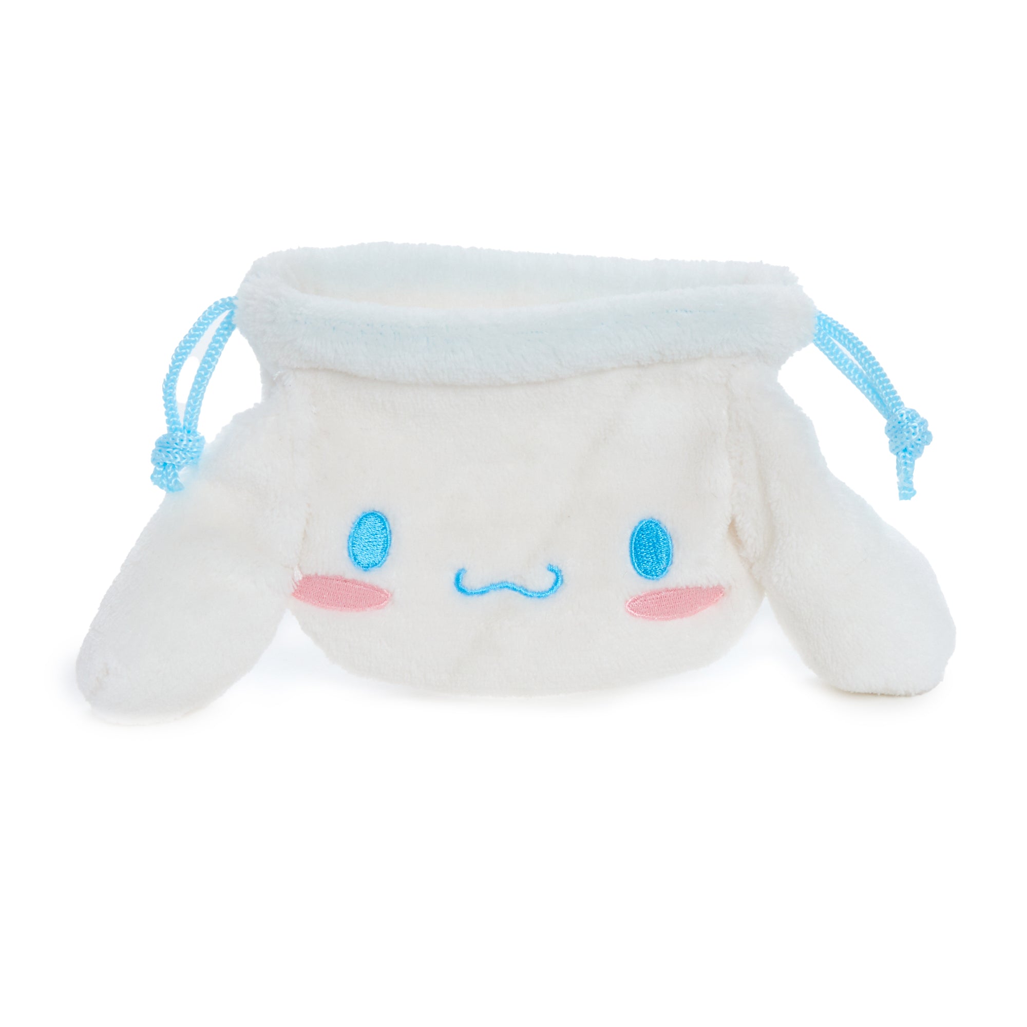 Pochacco Mini Pouch (Just Chillin' Series)