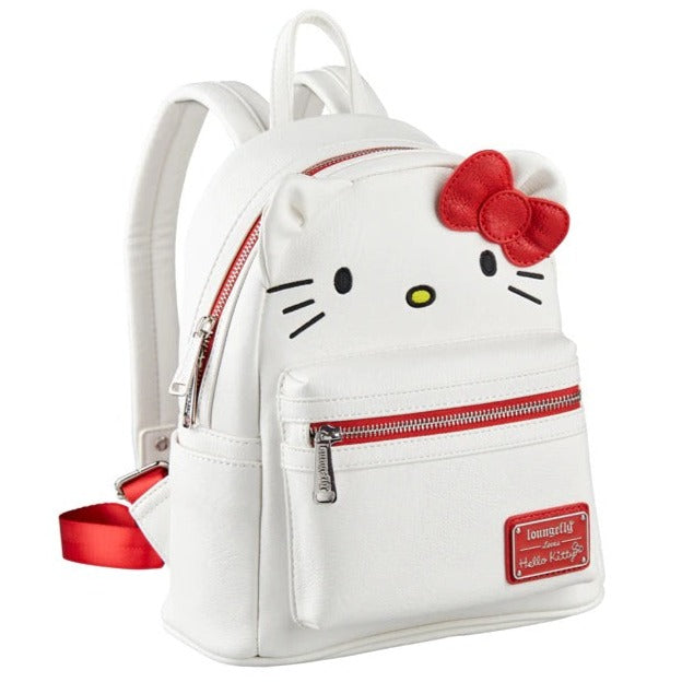 Zumba X Hello Kitty & Friends Backpack