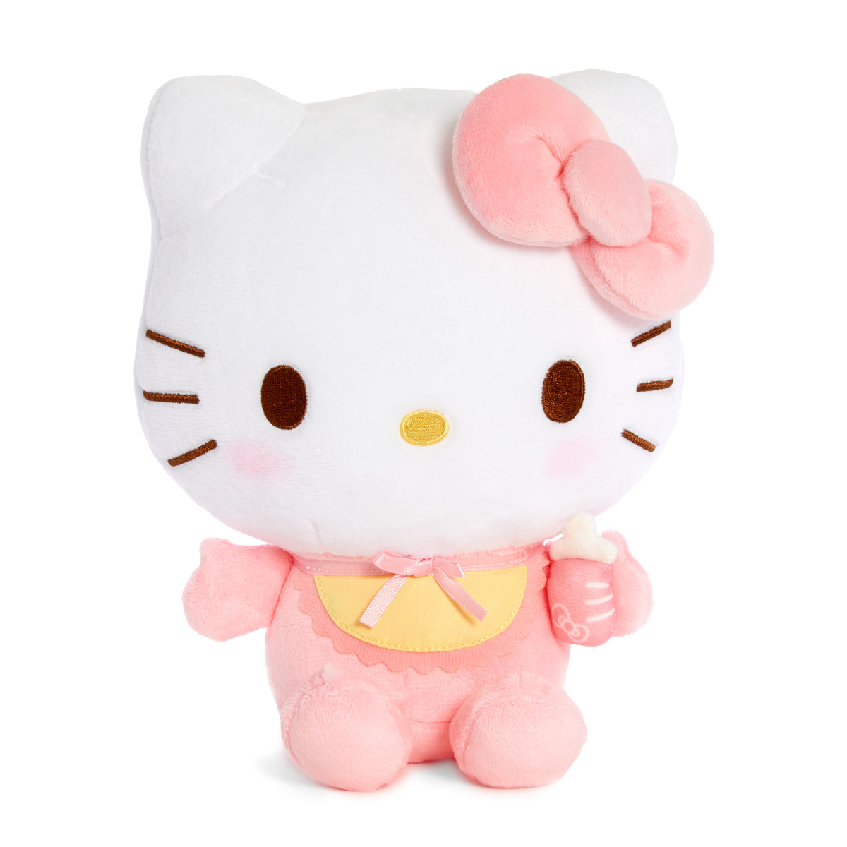 baby hello kitty images