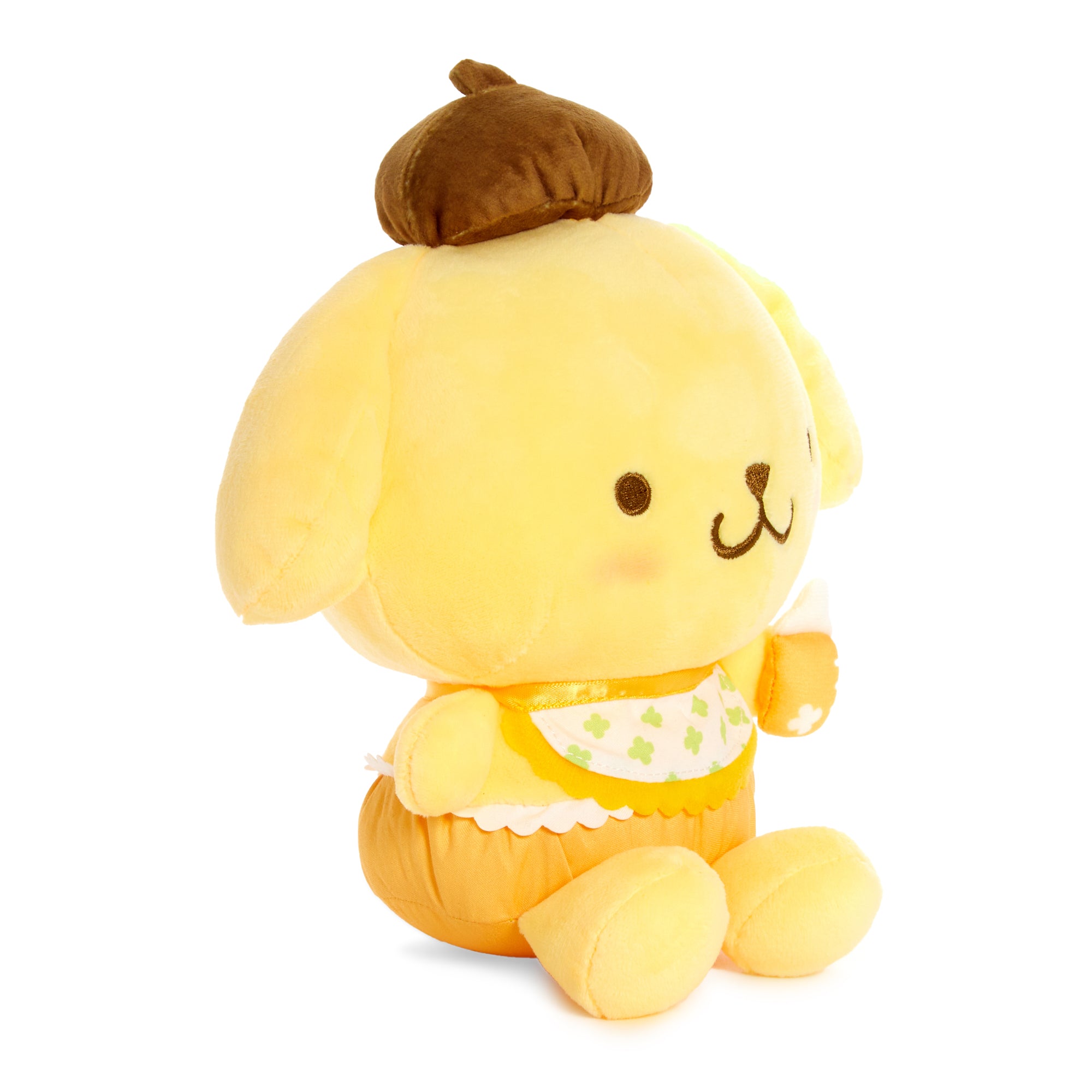 My Melody Pastel Baby 8 Plush