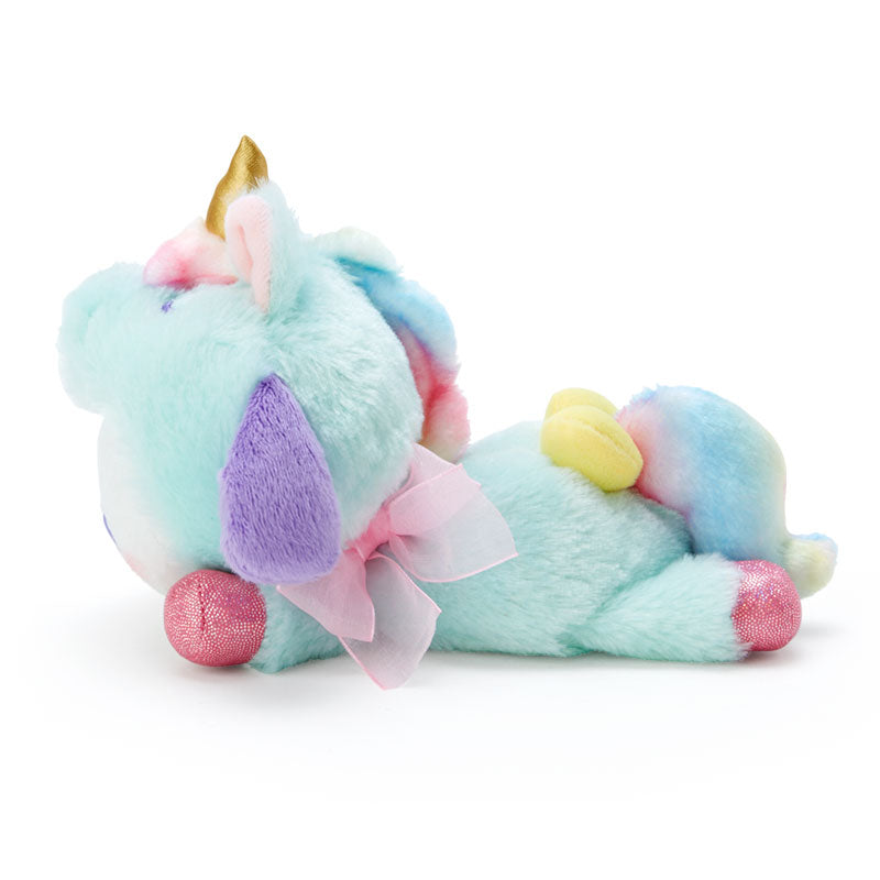  Pochacco Unicorn  Party Plush Sanrio