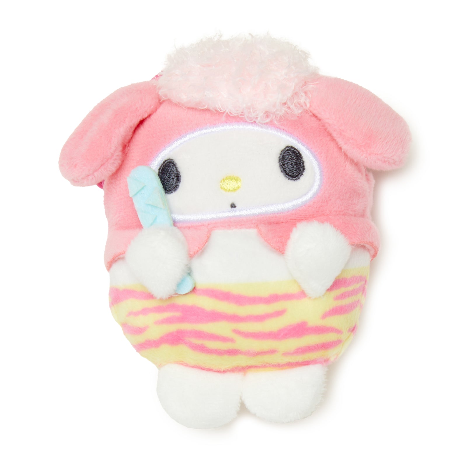 10 Hello Kitty Gifts Under $10 – GSFF