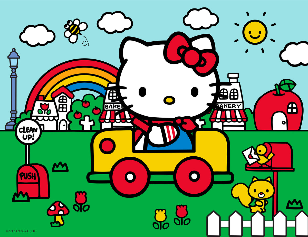 8635ZZA HelloKittyDrivingaroundTown 1200x ?v=1650387560