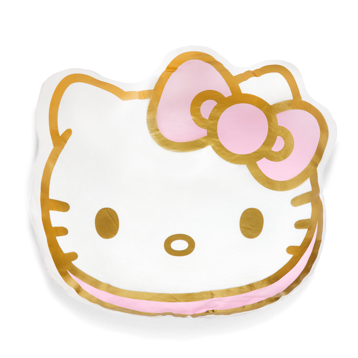 hello kitty cookie plush