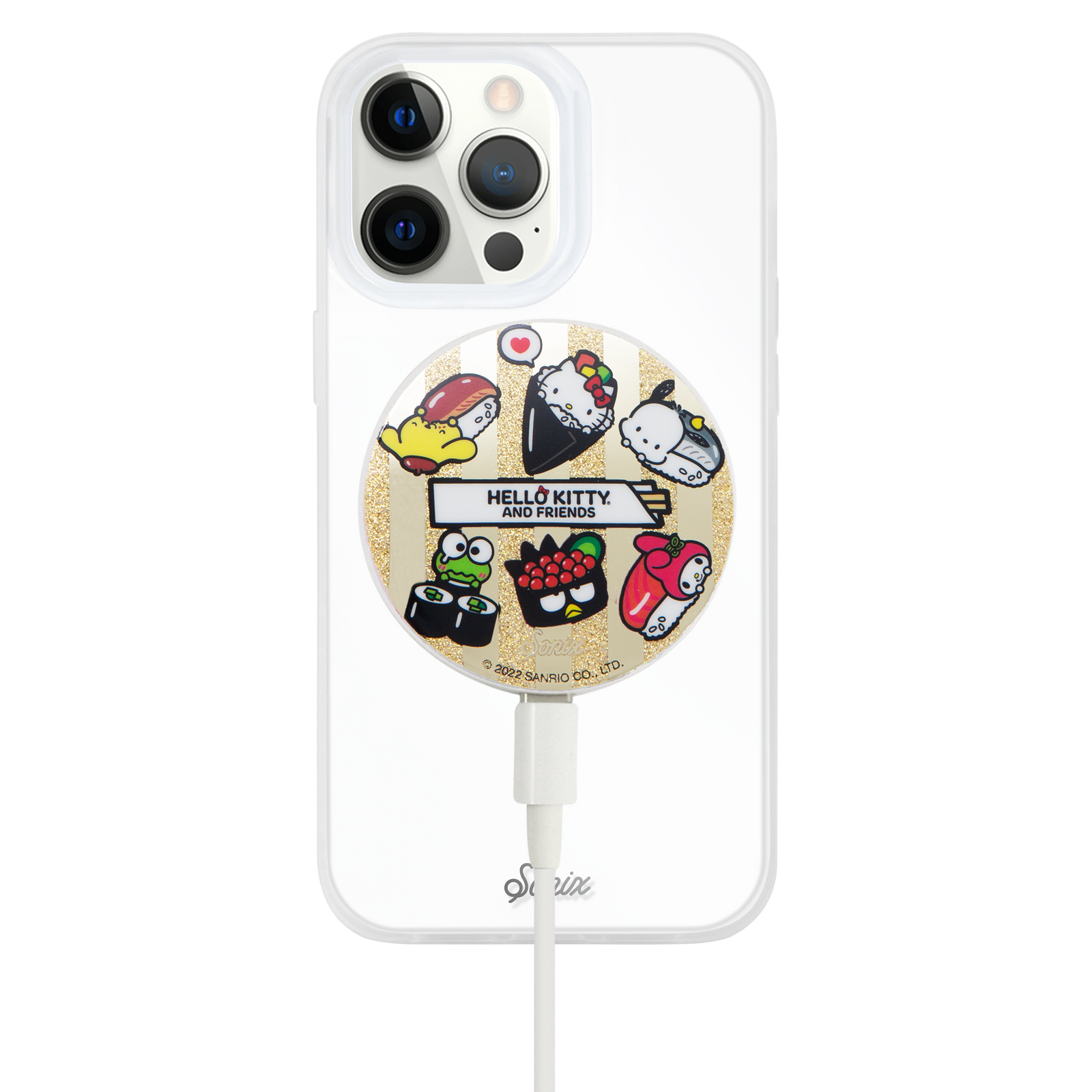https://cdn.shopify.com/s/files/1/0416/8083/0620/products/Hello_Kitty_And_Friends_Sushi_Magnetic_Link__Wireless_Charger_Phone_clipping_1600x.png?v=1684900732