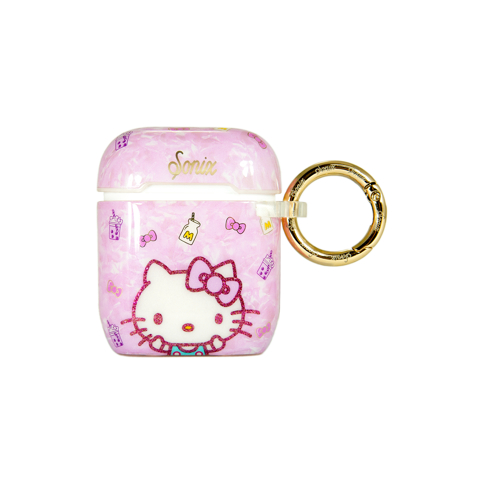 https://cdn.shopify.com/s/files/1/0416/8083/0620/products/Hello_Kitty_Boba_AirPods_Gen_1_2_Front_CLIPPING1_1600x.png?v=1684900711