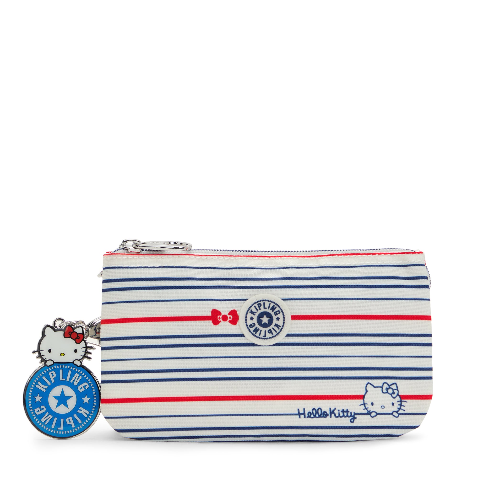 Kipling Hello Kitty Riri Crossbody Bag : Target