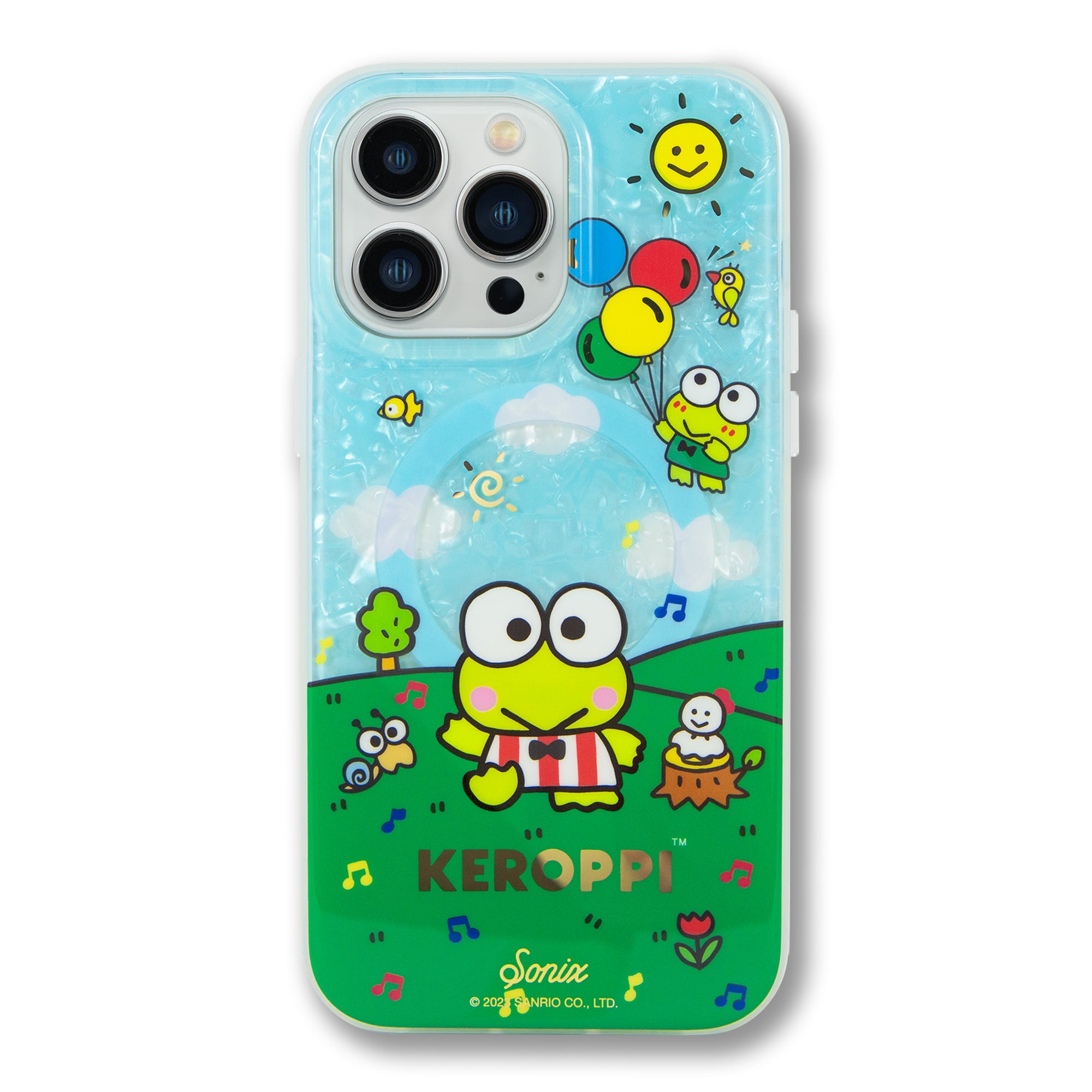 https://cdn.shopify.com/s/files/1/0416/8083/0620/products/Keroppi_Balloons_iPhone14ProMax_Front_2000x.jpg?v=1686254443