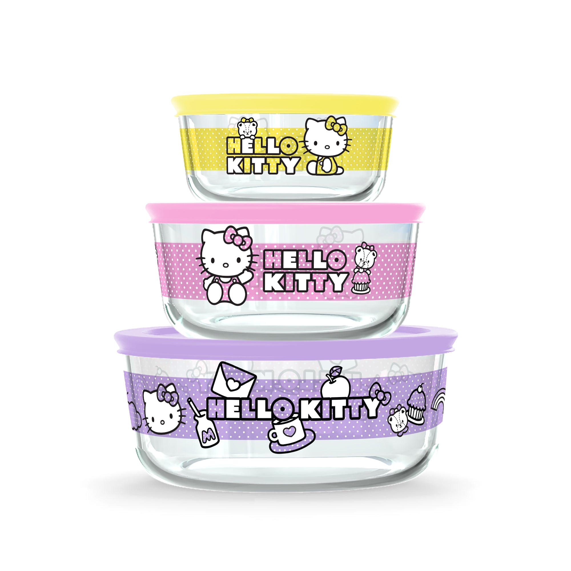 https://cdn.shopify.com/s/files/1/0416/8083/0620/products/PY_1145586_Hello-Kitty_6pc-Storage-Set_Rendering_Uncropped_1_2000x.jpg?v=1652916236