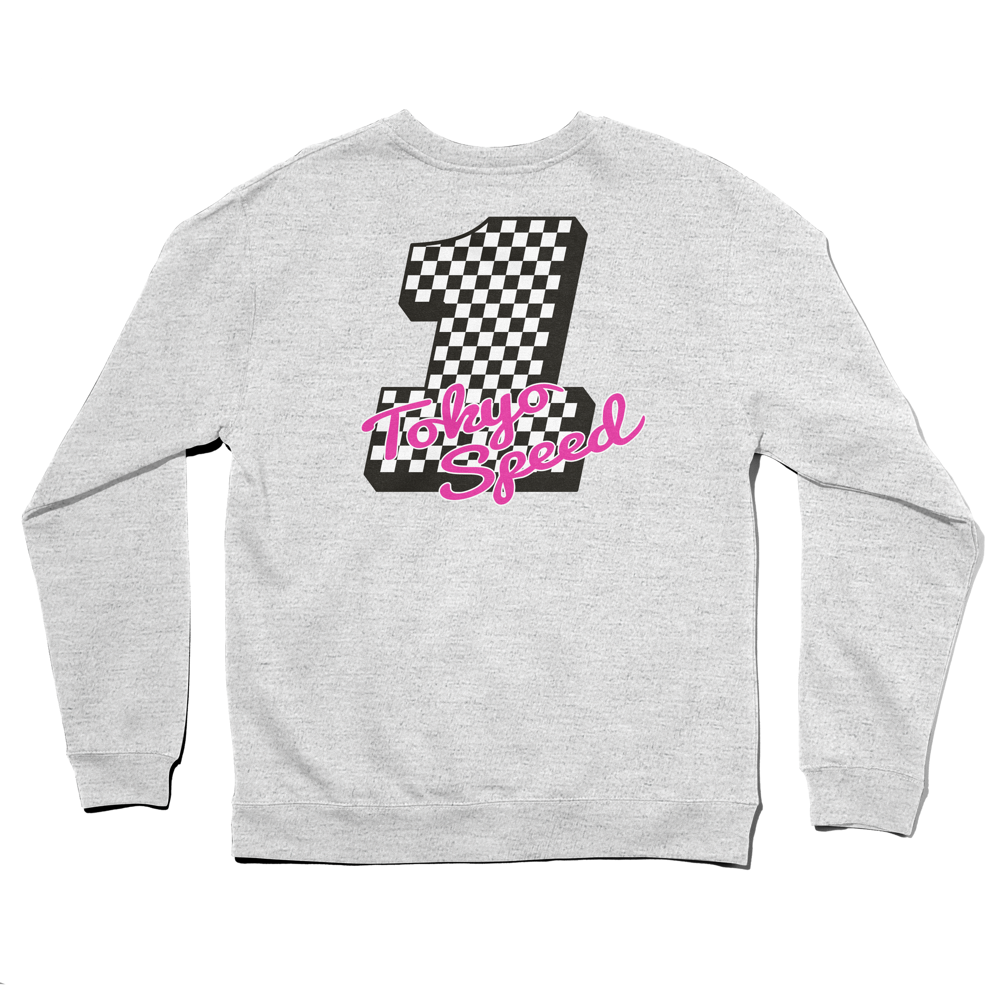 Hello Kitty sweatshirt Color black - SINSAY - ZH413-99X