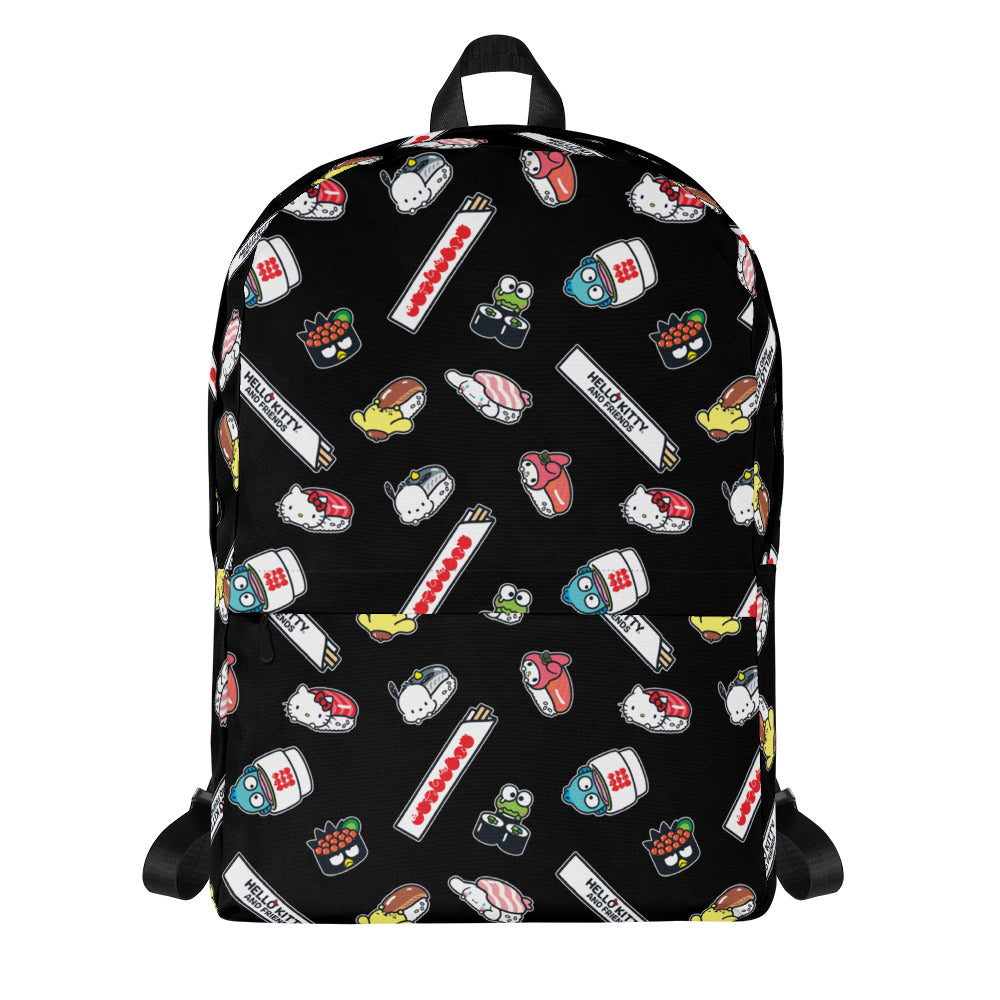 https://cdn.shopify.com/s/files/1/0416/8083/0620/products/all-over-print-backpack-white-front-6411087a6bf6e_1000x.jpg?v=1678837889