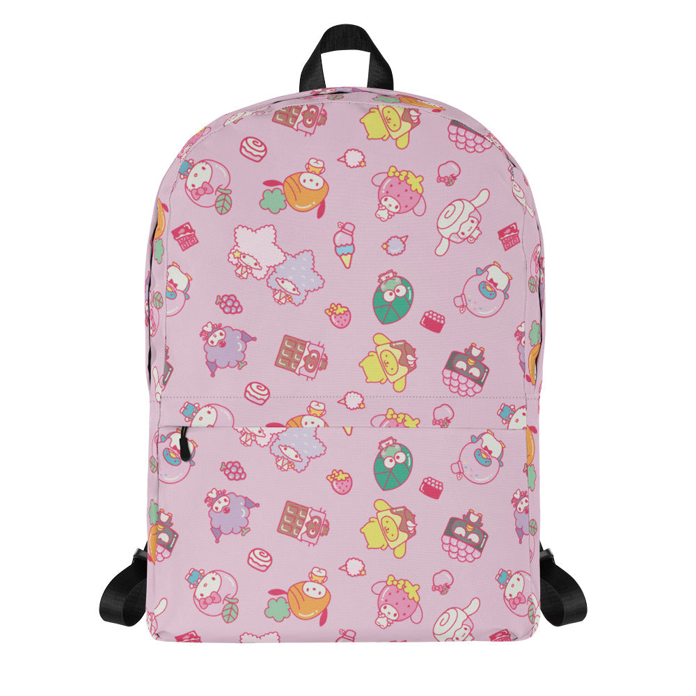 https://cdn.shopify.com/s/files/1/0416/8083/0620/products/all-over-print-backpack-white-front-64110a2ee8215_1000x.jpg?v=1678838325