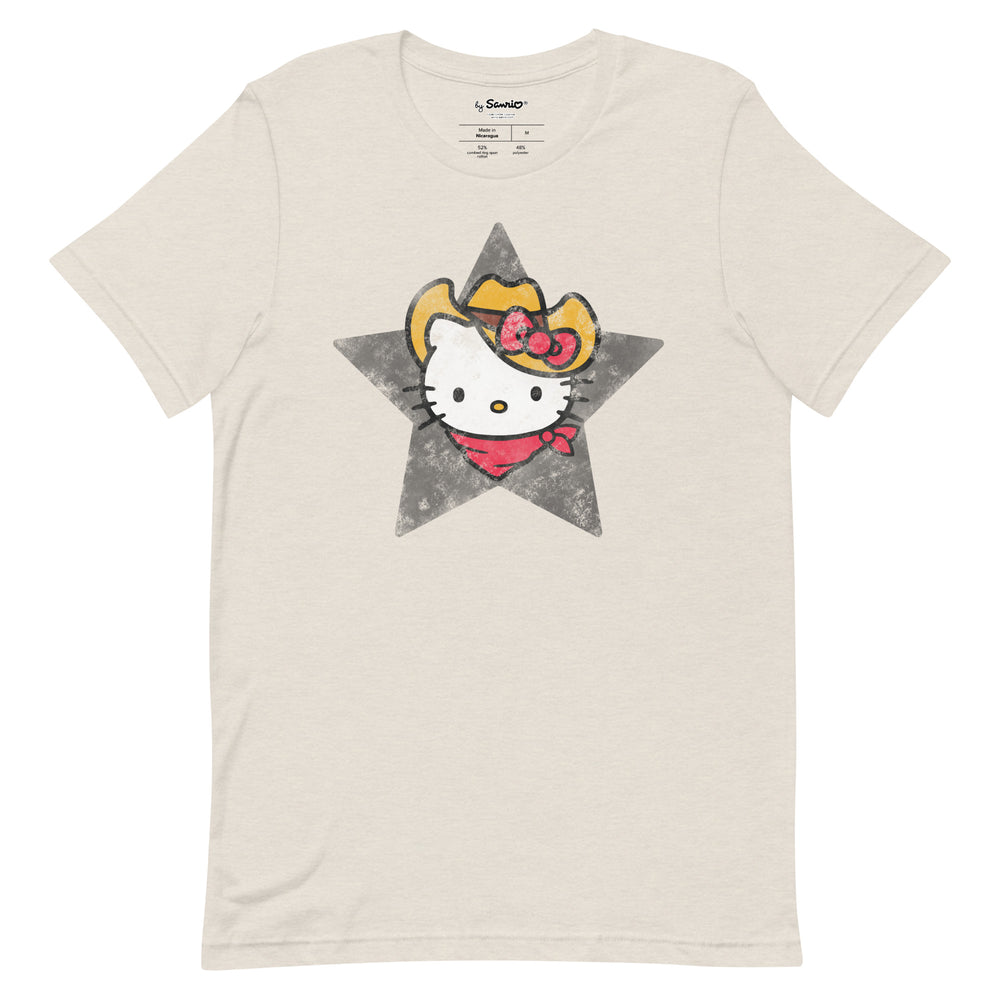 Hello Kitty Patch – Rock N Sport Store