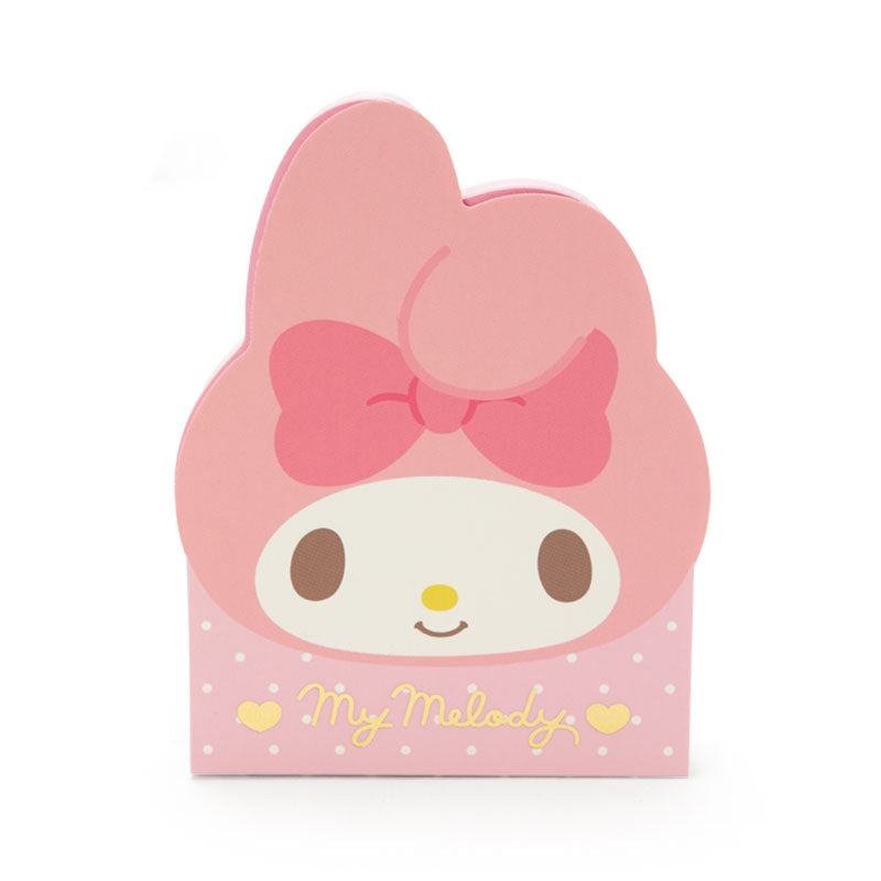 Sanrio Hello Kitty Taiwan 7-11 Limited 316 Stainless Steel 350ml 230g –  Lavits Figure