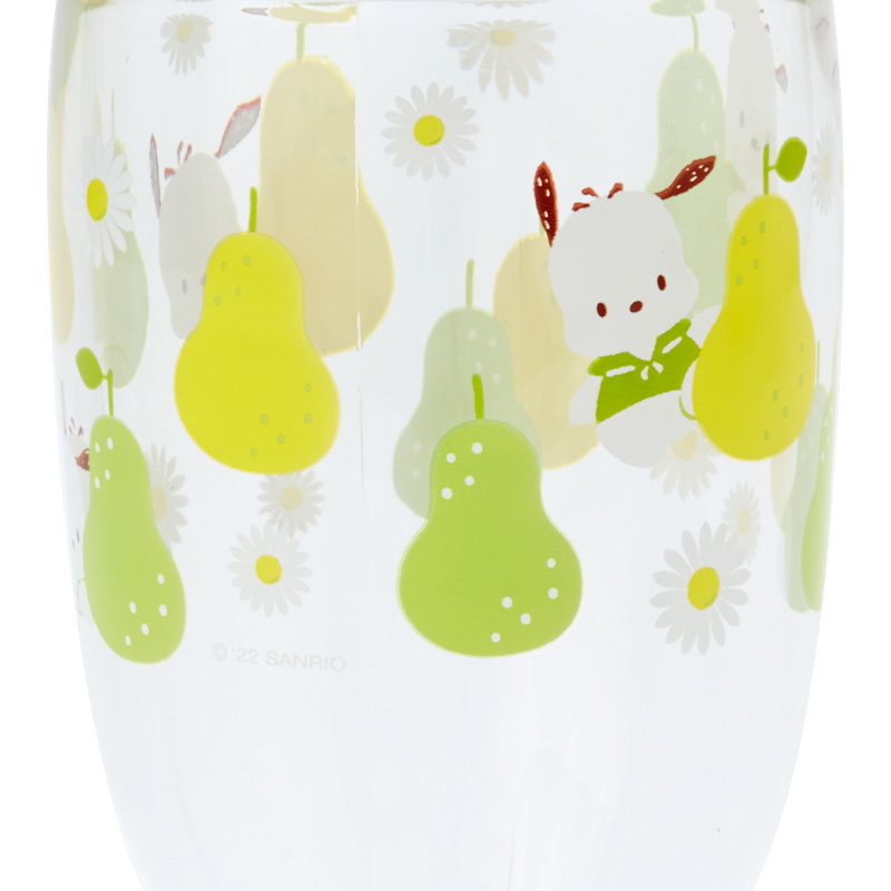 HELLO KITTY GLASS WATER PITCHERS — I Love My Kitty Shop