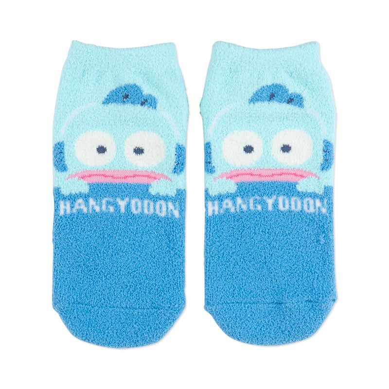 Hello Kitty socks 2 pack Color light grey - SINSAY - ZB472-09M