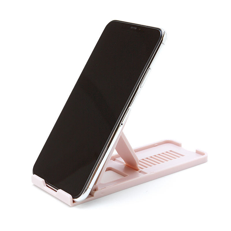 Sanrio Characters Smartphone Stand (Just Chillin&#39; Series)