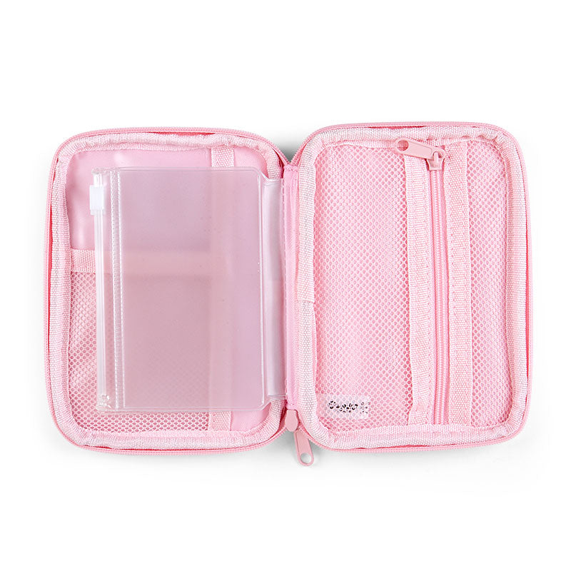 Sanrio Storage Bag Bras Underwear Box Sock Storage Case Packaging Hello  Kitty Bag Cute Travel Clothes Organizer Home Organizador