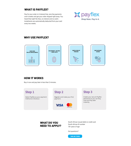 PayPlex